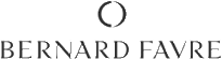 Bernard Favre horloges