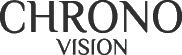 Chronovision horloges