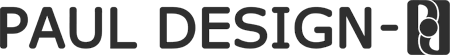 Paul Design horloges