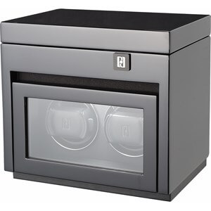 Paul Design watchwinder