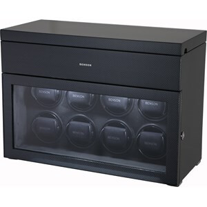 Benson Black Series 8.16.CF