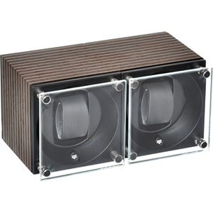 Swiss Kubik Masterbox 2 Dark Yacht SK02.BYV002 P